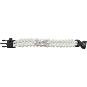 Alternative view of Cuda Men's 8.5" Bracelet