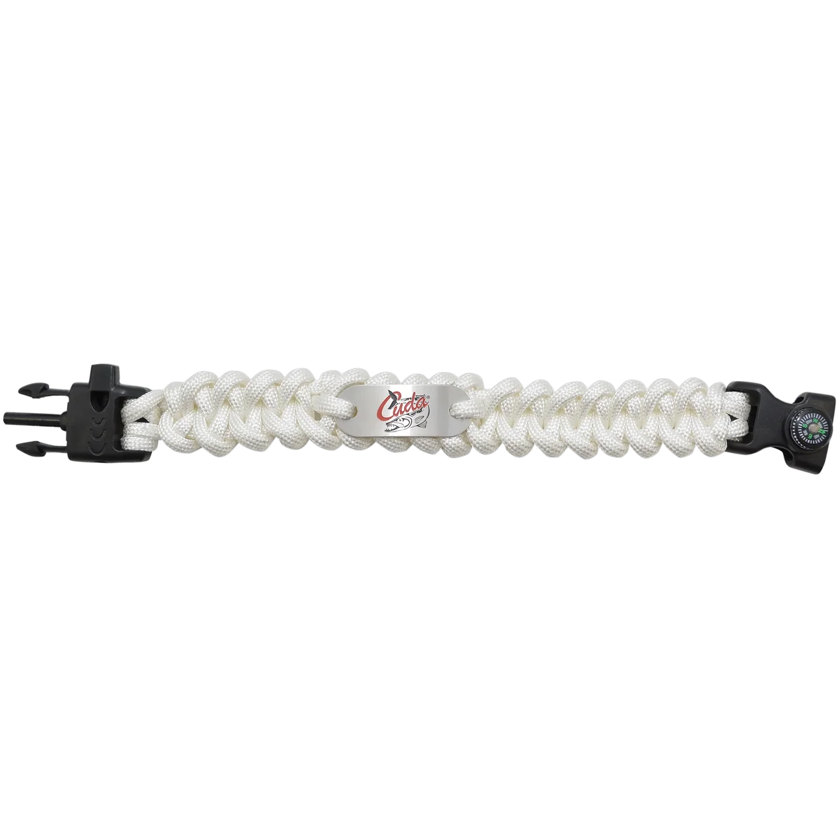 Cuda Men's 8.5" Bracelet - Image 2