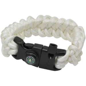 Cuda Men's 8.5" Bracelet - Image 4