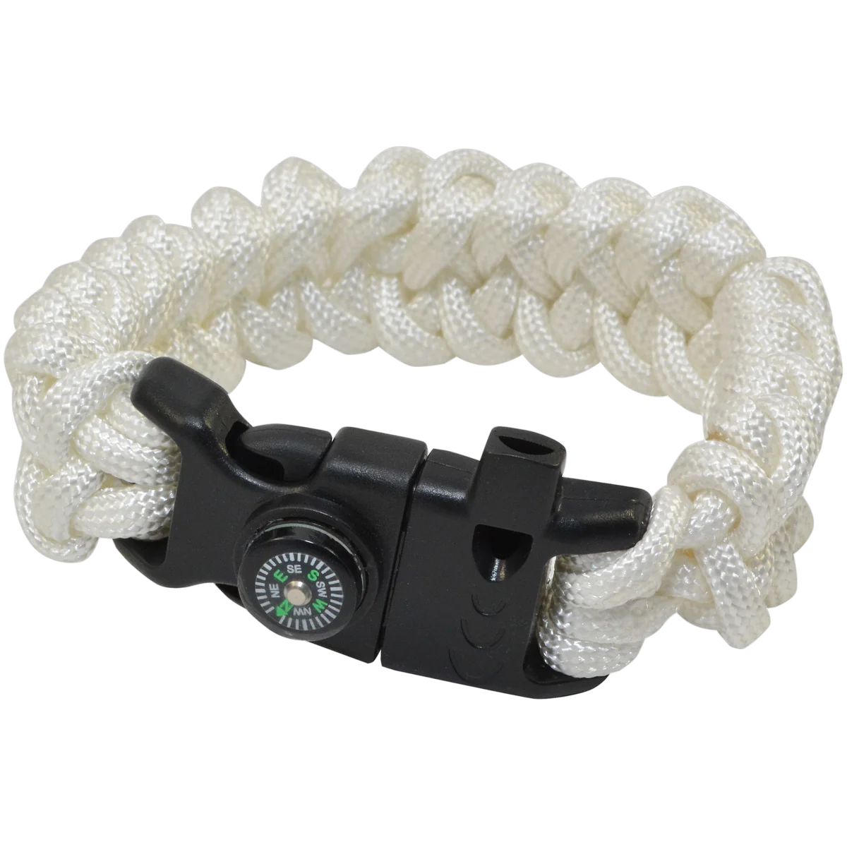 Cuda Men's 8.5" Bracelet - Image 4