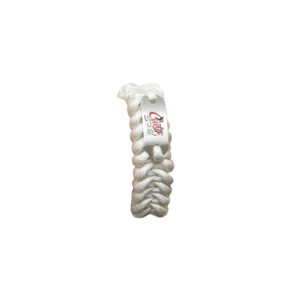 Alternative view of Cuda Men's 9.75" Bracelet