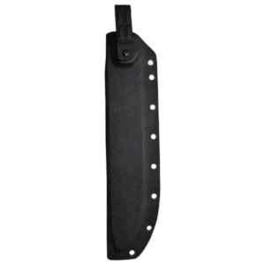 Alternative view of Cuda Professional Knives -10" Butcher Knife