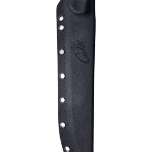 Cuda Professional Knives - 10" Wide Fillet Knife - Image 3