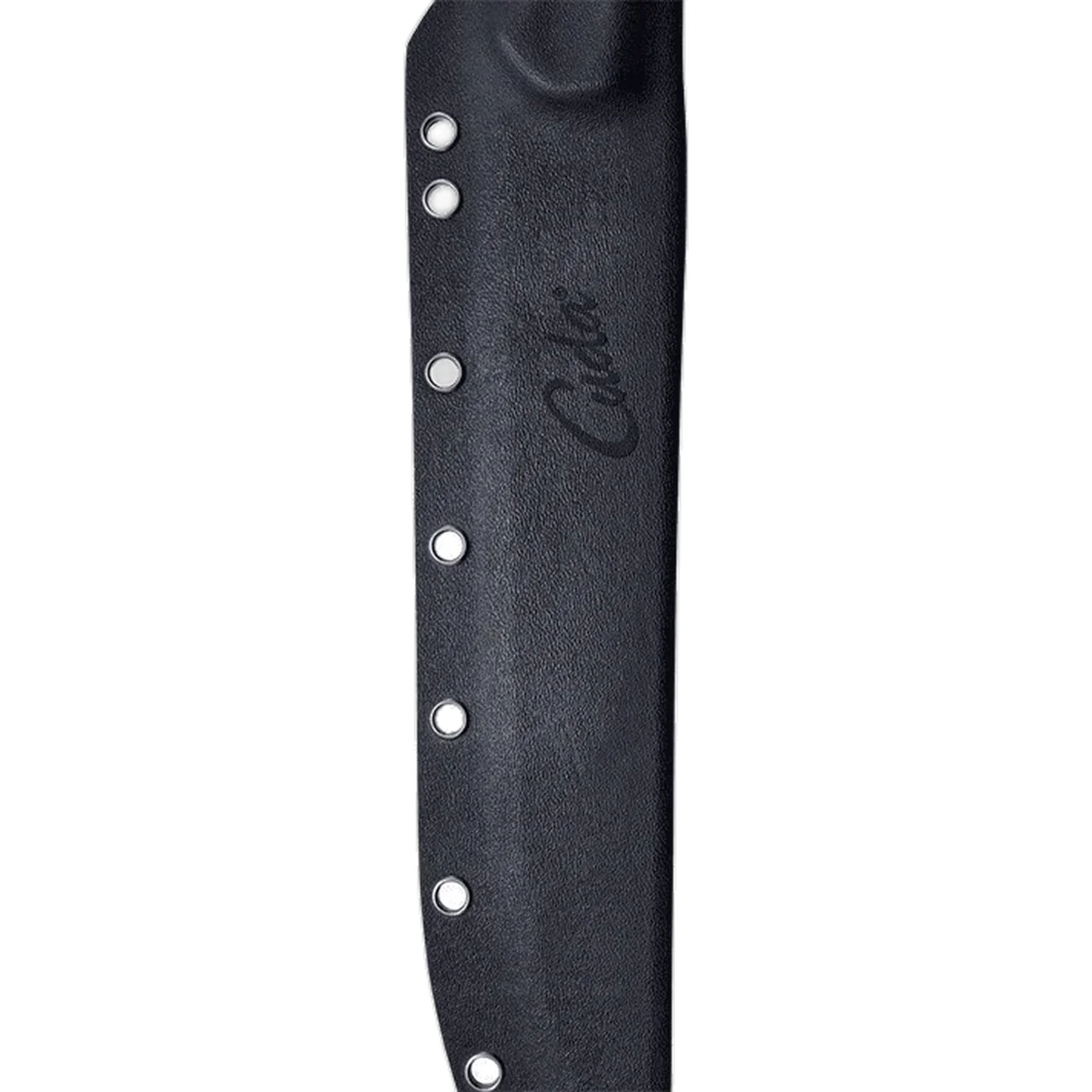 Cuda Professional Knives - 10" Wide Fillet Knife - Image 3