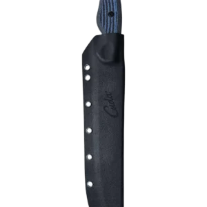 Cuda Professional Knives - 10" Wide Fillet Knife - Image 5