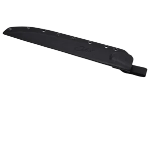 Cuda Professional Knives - 10" Wide Fillet Knife - Image 6