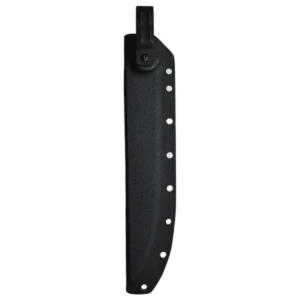 Cuda Professional Knives - 10" Wide Fillet Knife - Image 7
