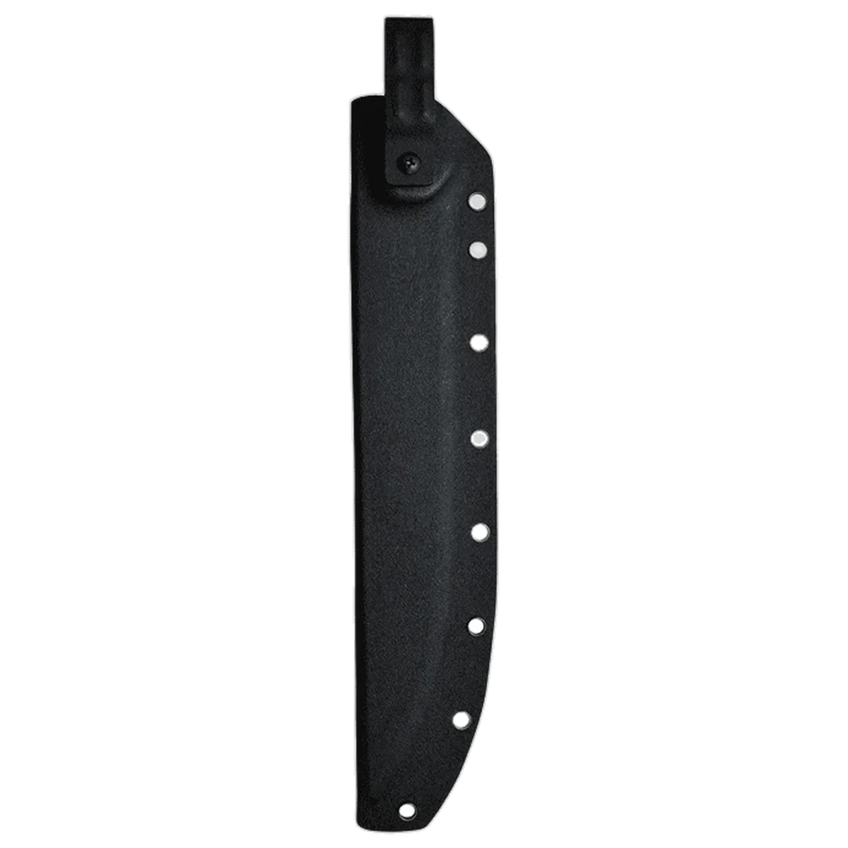 Cuda Professional Knives - 10" Wide Fillet Knife - Image 7