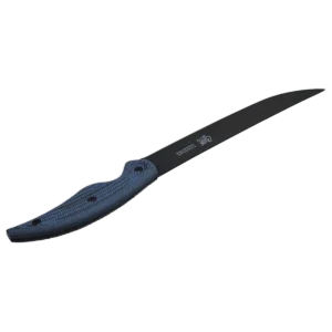 Cuda Professional Knives - 10" Wide Fillet Knife - Image 8