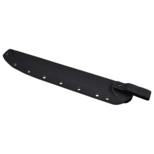 Cuda Professional Knives - 10" Wide Fillet Knife - Image 9