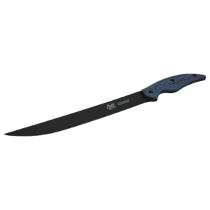 Cuda Professional Knives - 10" Wide Fillet Knife - Image 12