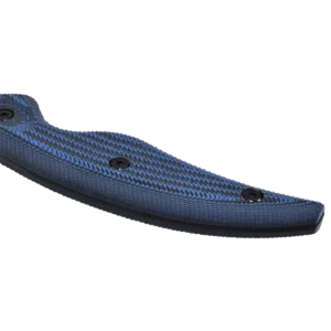 Cuda Professional Knives - 10" Wide Fillet Knife - Image 14