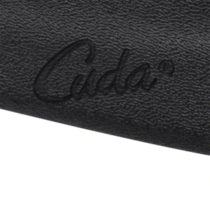 Cuda Professional Knives - 10" Wide Fillet Knife - Image 16