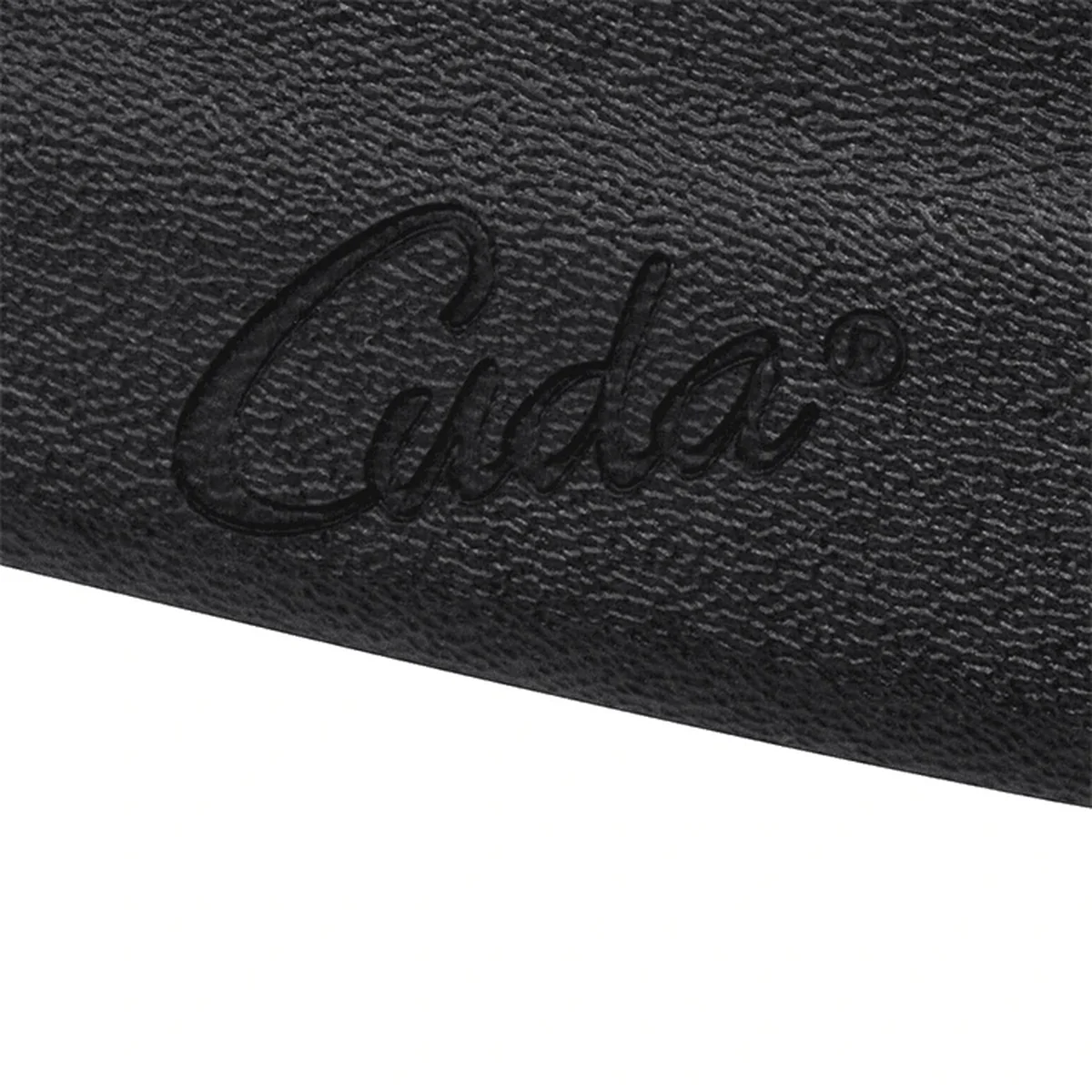 Cuda Professional Knives - 10" Wide Fillet Knife - Image 16