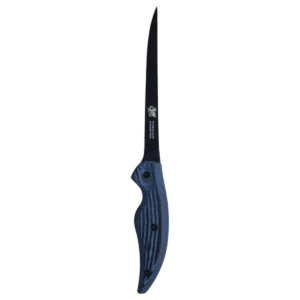 Alternative view of Cuda Professional Knives - 6" Filet