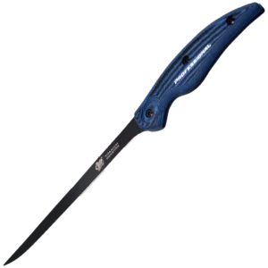Cuda Professional Knives - 9" Filet