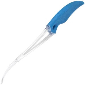 Cuda SHRIMP CLEANER