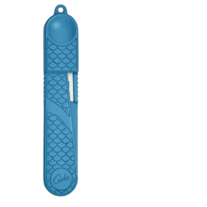 Cuda Titanium Bonded Braid Nipper - Image 6