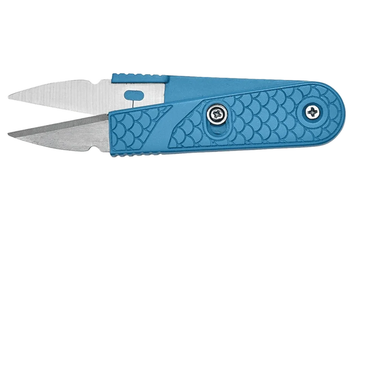 Cuda Titanium Bonded Braid Nipper - Image 12