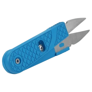 Cuda Titanium Bonded Braid Nipper - Image 13