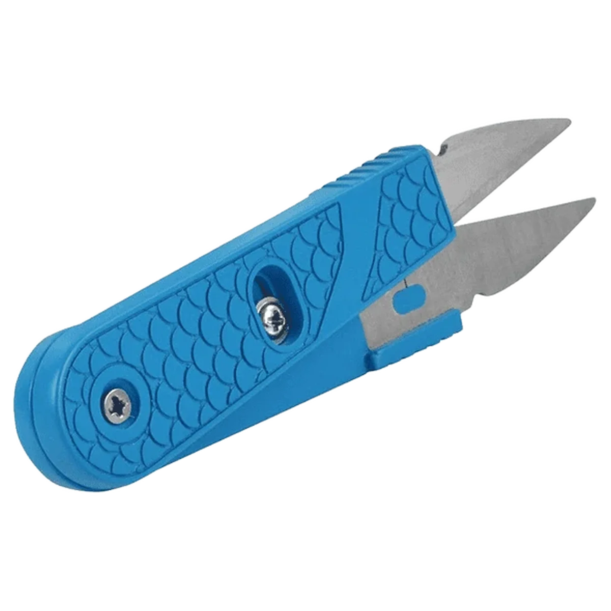 Cuda Titanium Bonded Braid Nipper - Image 13
