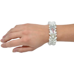 Alternative view of Cuda Womens 7.25" Bracelet