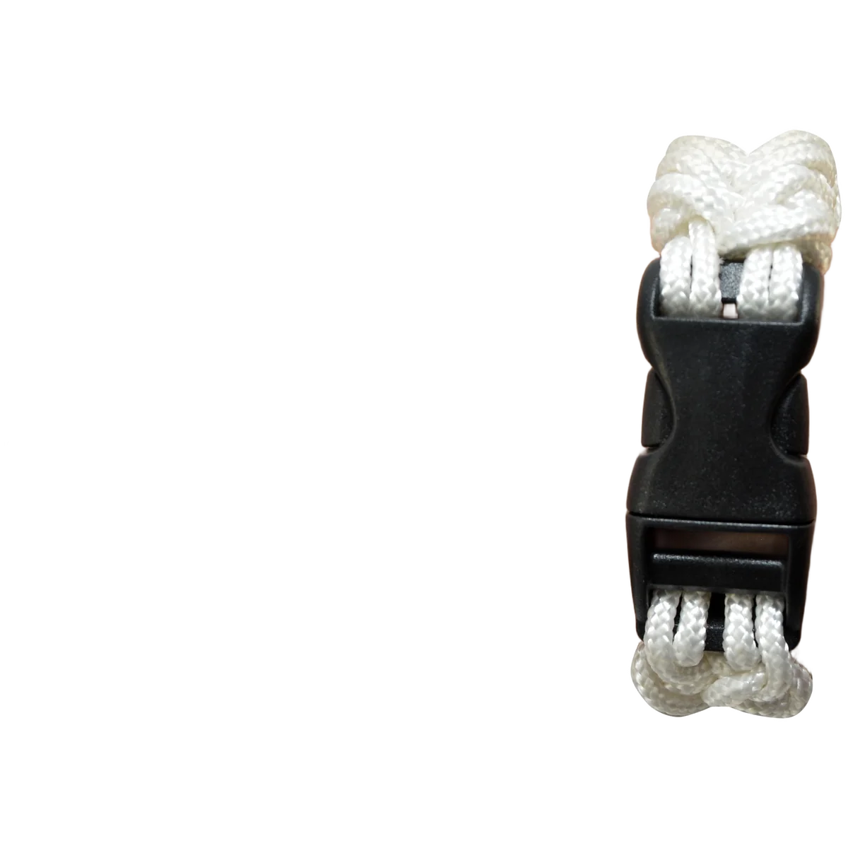 Cuda Womens 7.25" Bracelet - Image 3
