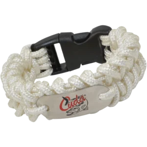 Cuda Womens 8.25" Bracelet