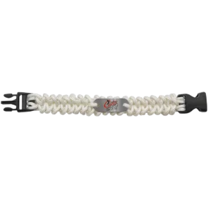 Alternative view of Cuda Womens 8.25" Bracelet