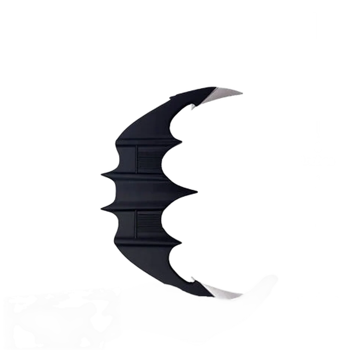 Factory Entertainment Batman (1989) - Batarang Scaled Prop Replica - Image 4