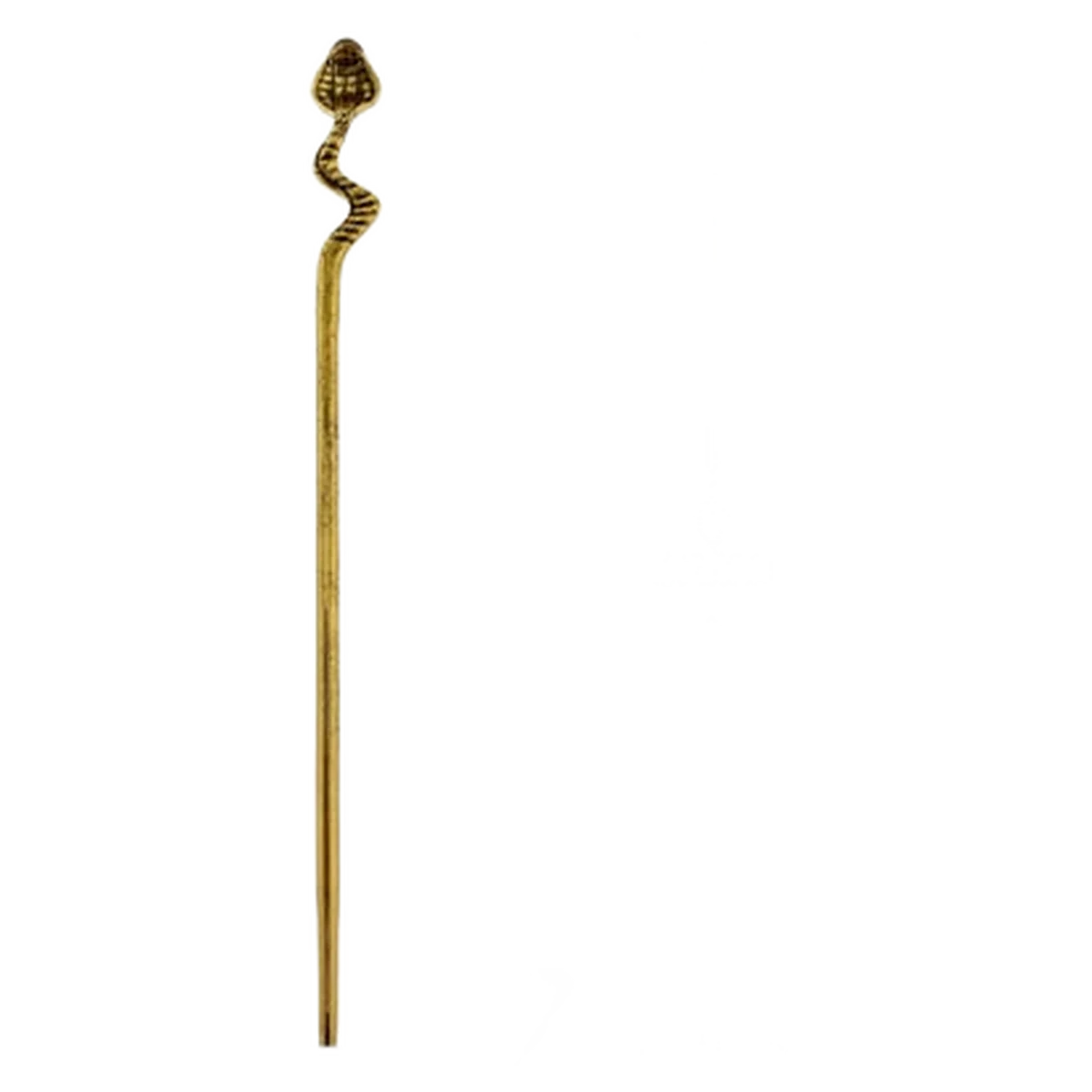 Factory Entertainment Masters Of The Universe - Teela’s Staff Of Ka Scaled Prop Replica - Image 2
