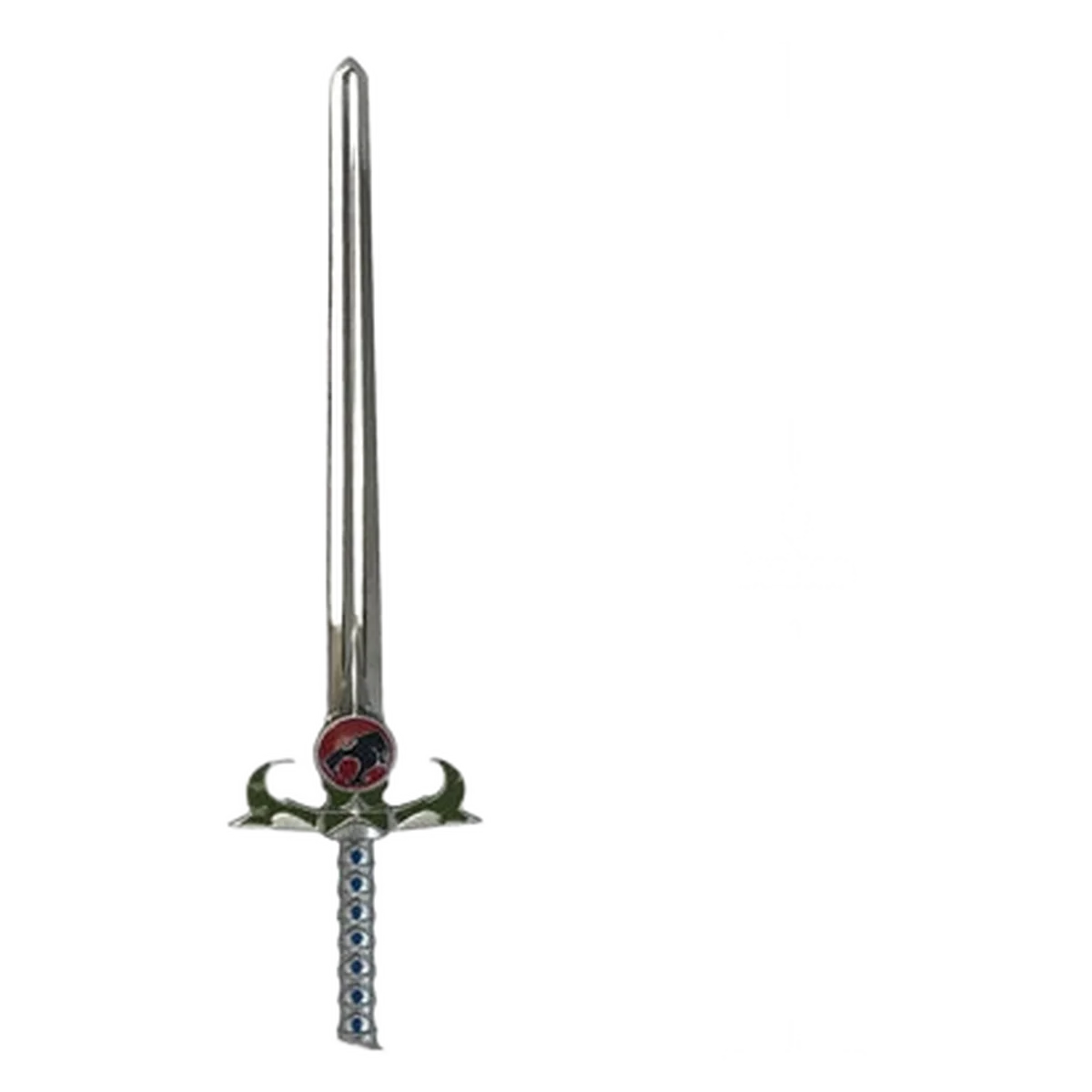 Factory Entertainment Thundercats - Sword of Omens Scaled Prop Replica - Image 6