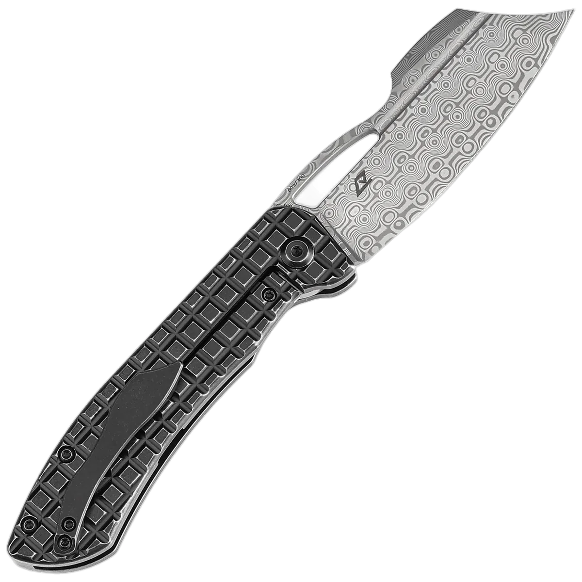 Kansept Cybin - Image 8