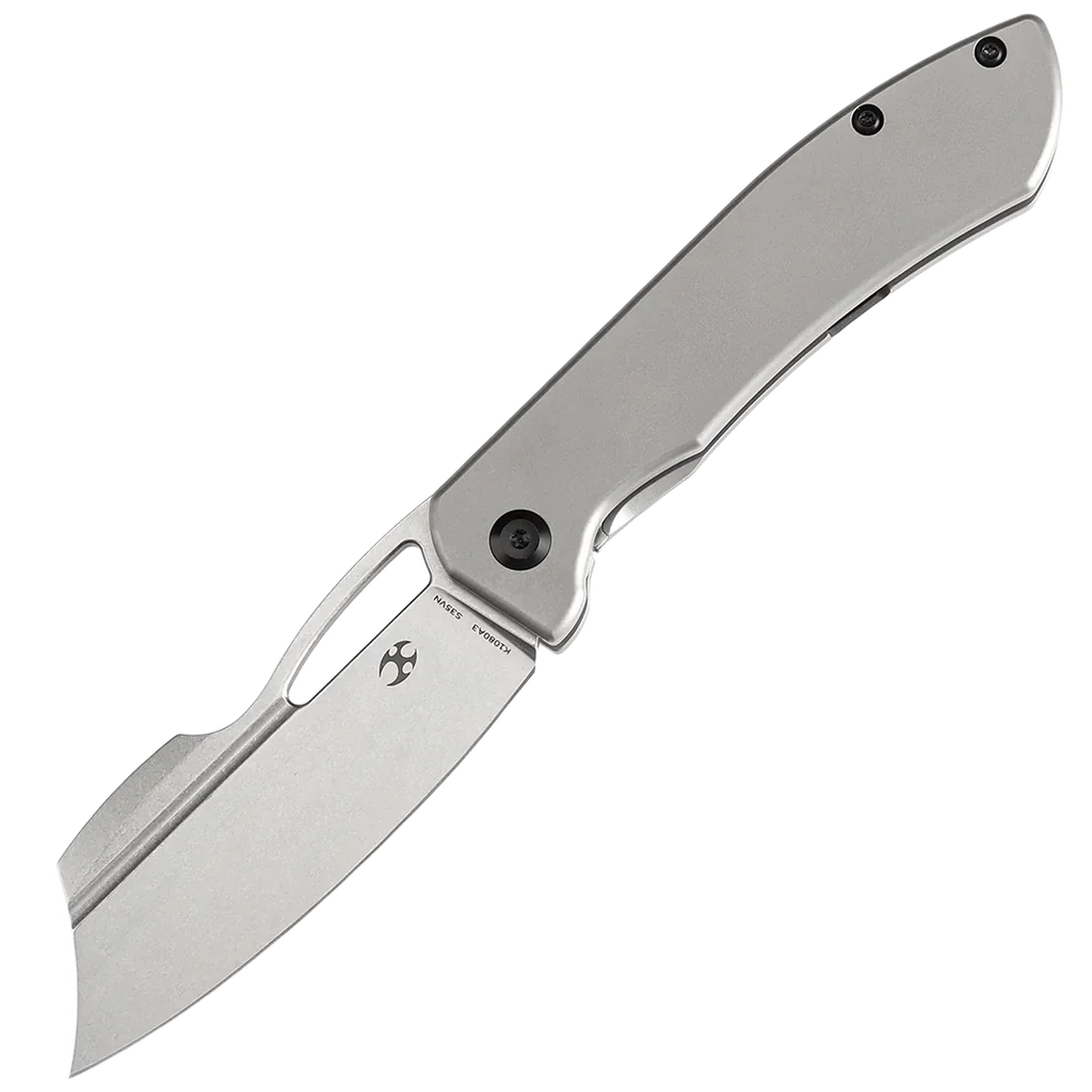 Kansept Cybin