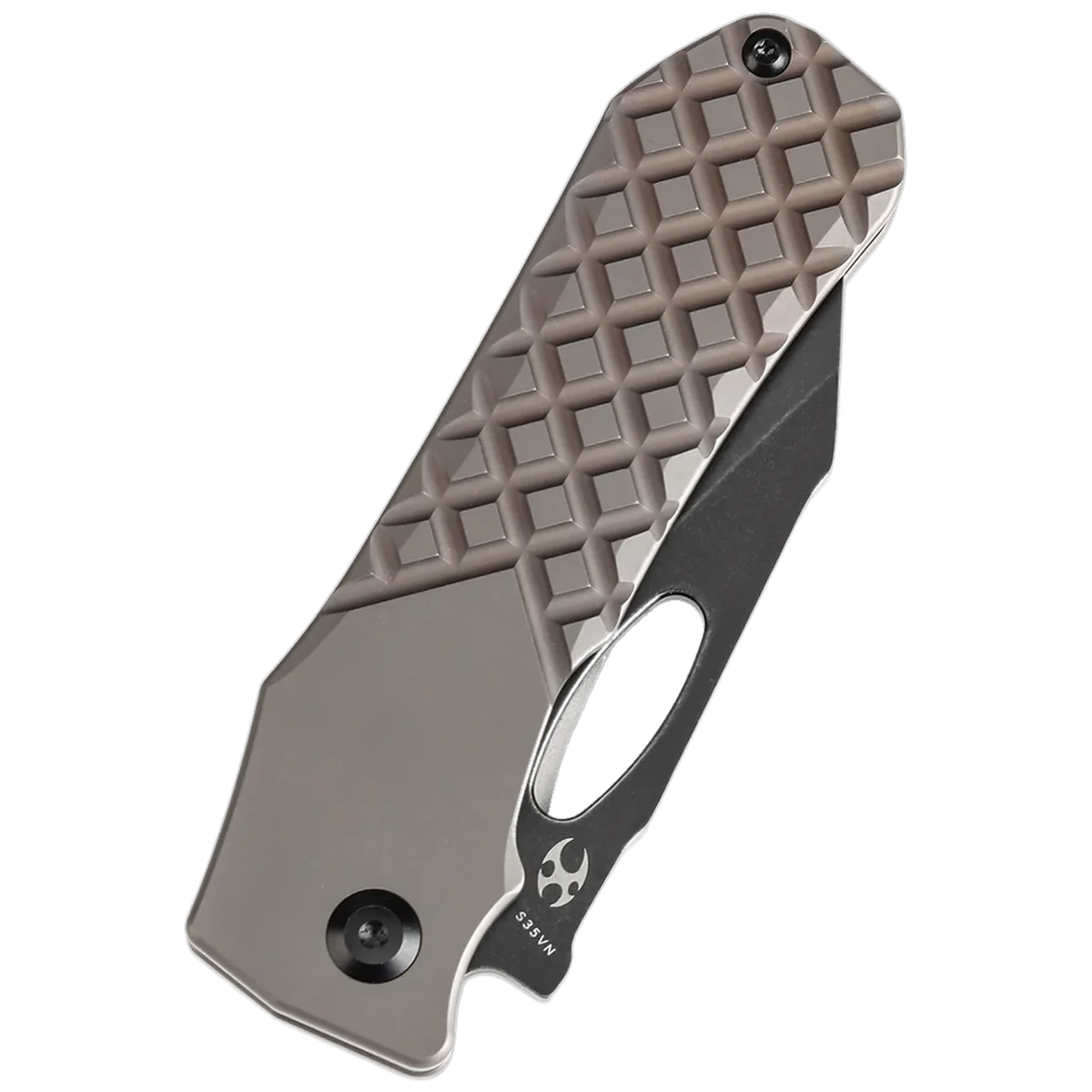 Kansept Loki - Image 6
