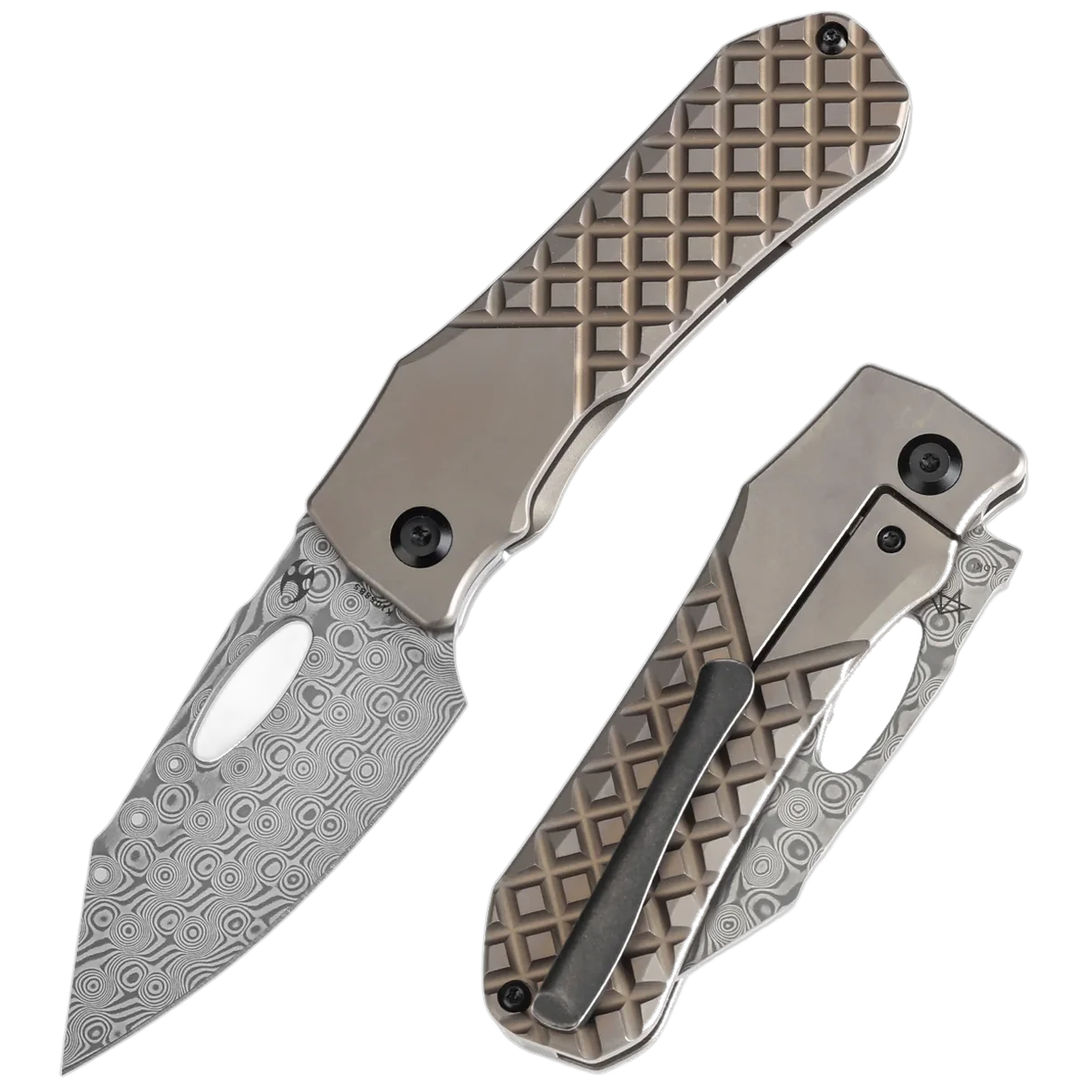 Kansept Loki - Image 2
