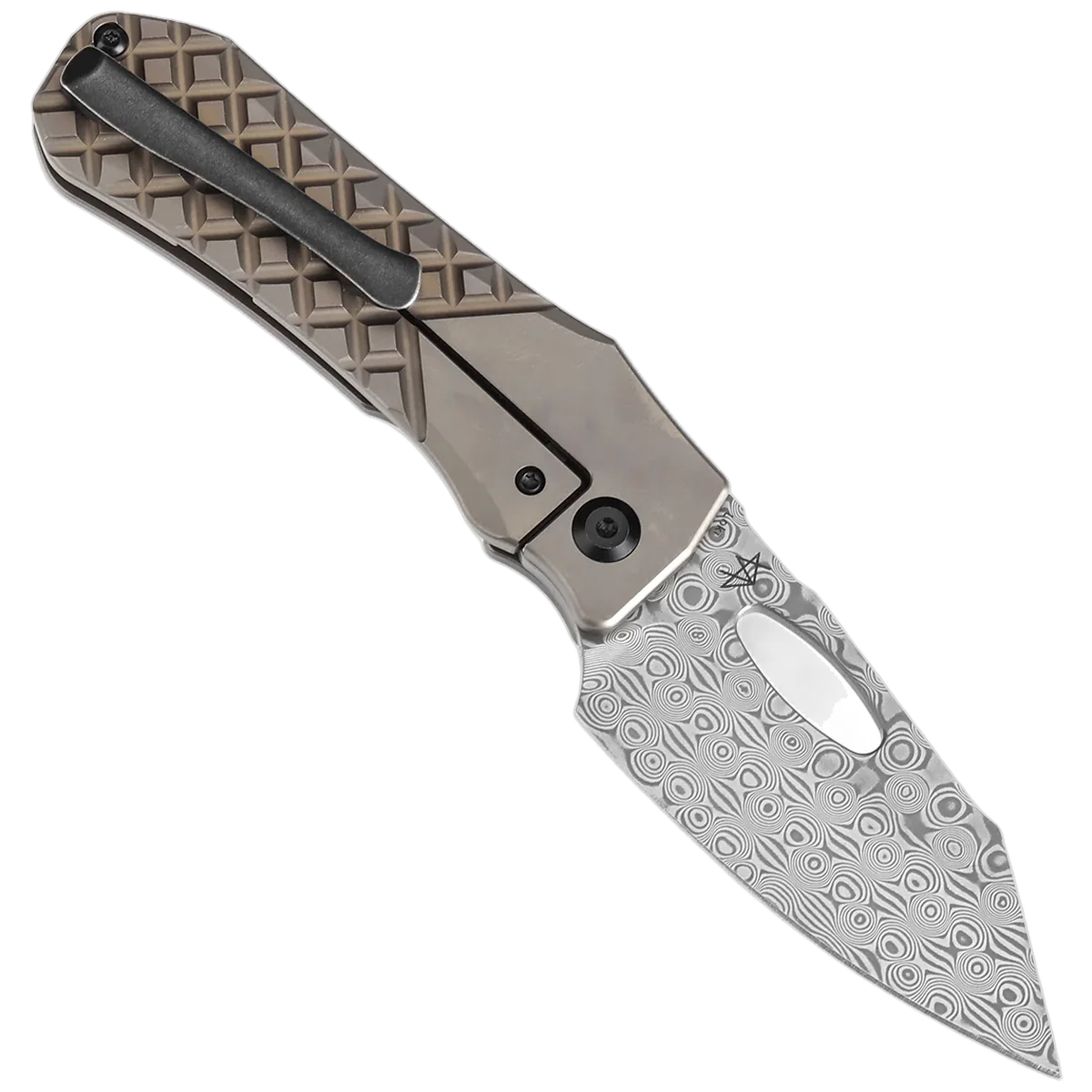 Kansept Loki - Image 3