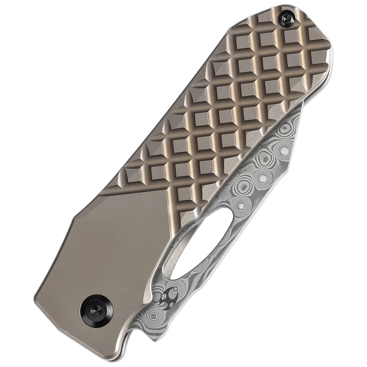 Kansept Loki - Image 6