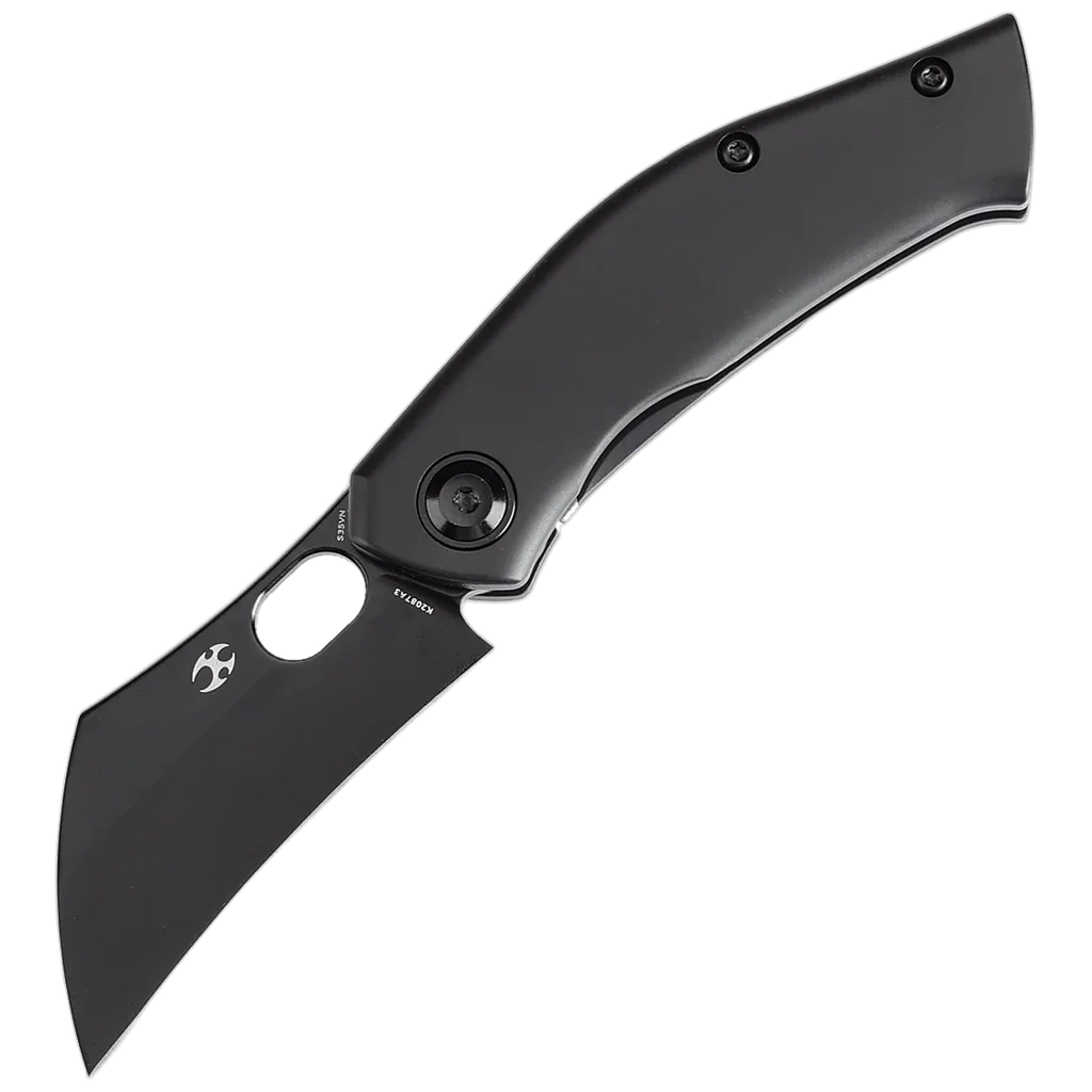 Kansept Osprey