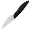 KERSHAW 3.5" PARING