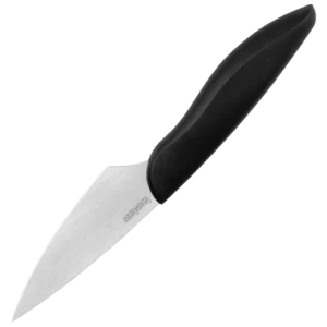KERSHAW 3.5" PARING