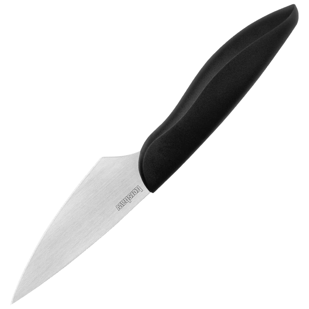 KERSHAW 3.5" PARING