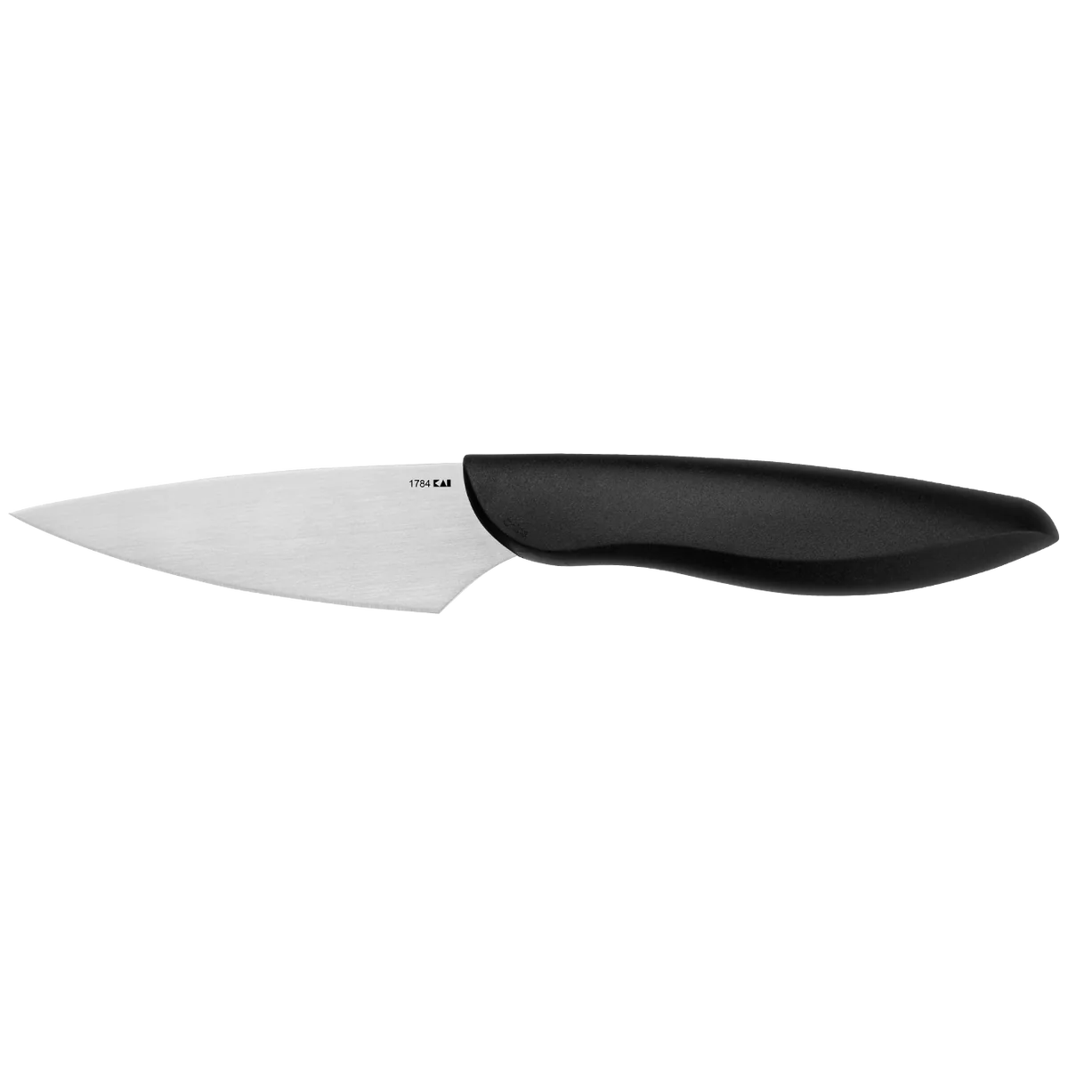 KERSHAW 3.5" PARING - Image 2
