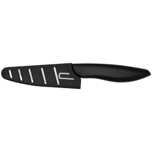 KERSHAW 3.5" PARING - Image 3