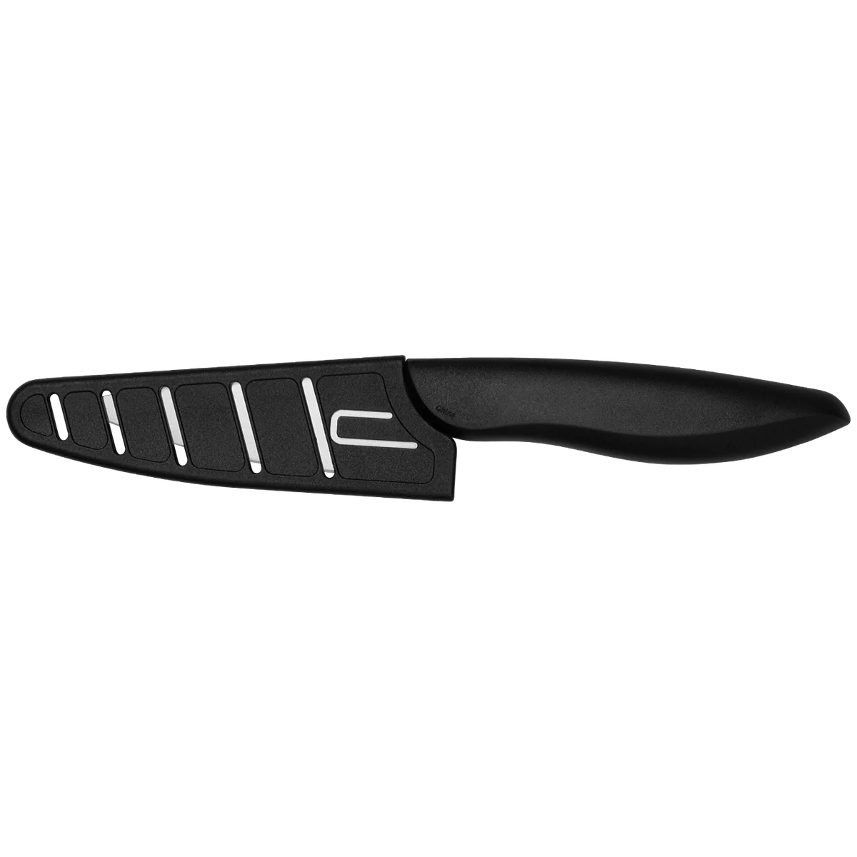 KERSHAW 3.5" PARING - Image 3