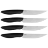 KERSHAW 4PC STEAK KNIFE SET