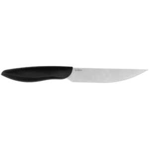 KERSHAW 4PC STEAK KNIFE SET - Image 2