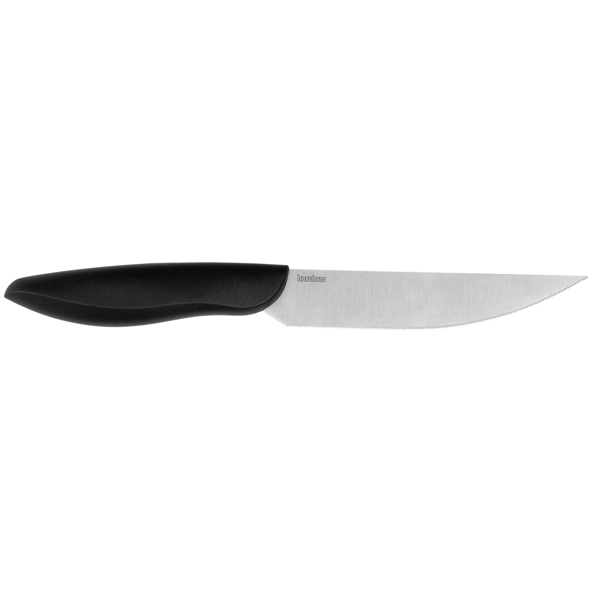KERSHAW 4PC STEAK KNIFE SET - Image 2
