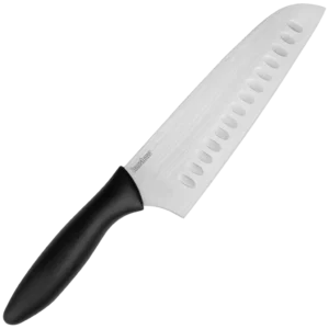 KERSHAW 6.5" SANTOKU