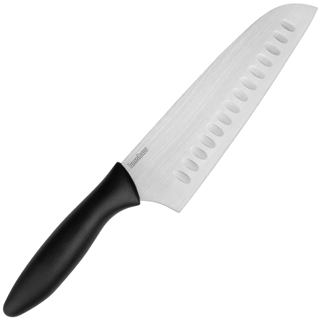 KERSHAW 6.5" SANTOKU